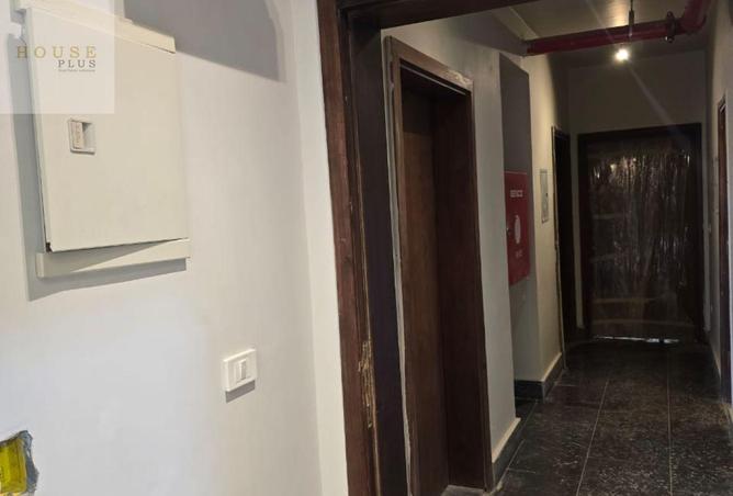 8279033 - Property Main Image