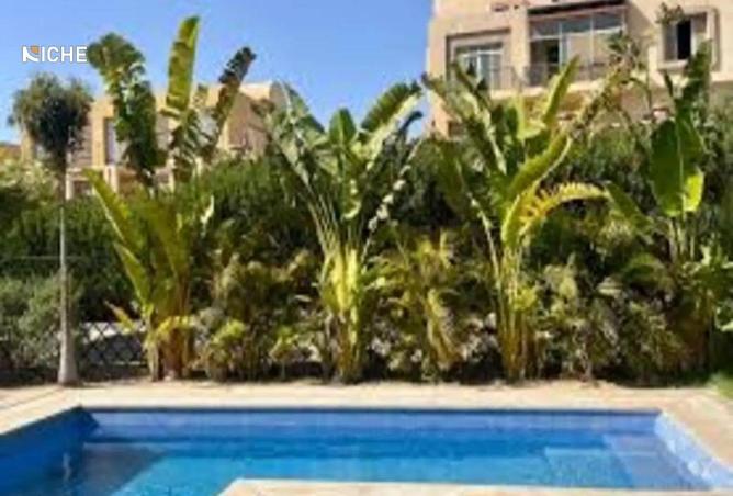 8384467 - صورة العقار 3