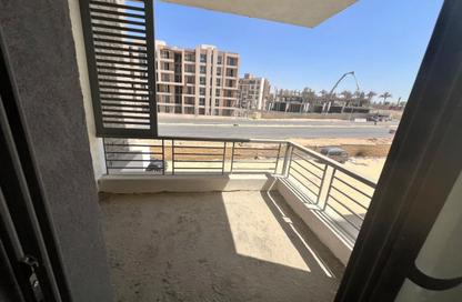 Apartment - 3 Bedrooms - 3 Bathrooms for sale in Tag Sultan - Ring Road - Cairo