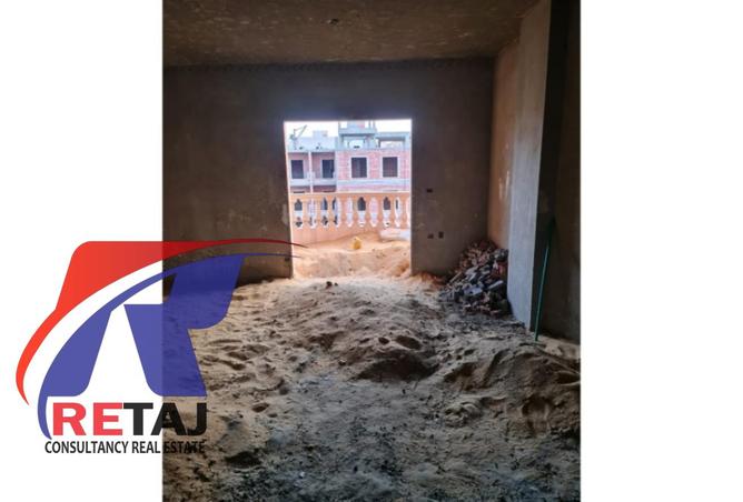 8233156 - الصورة الرئيسية للعقار