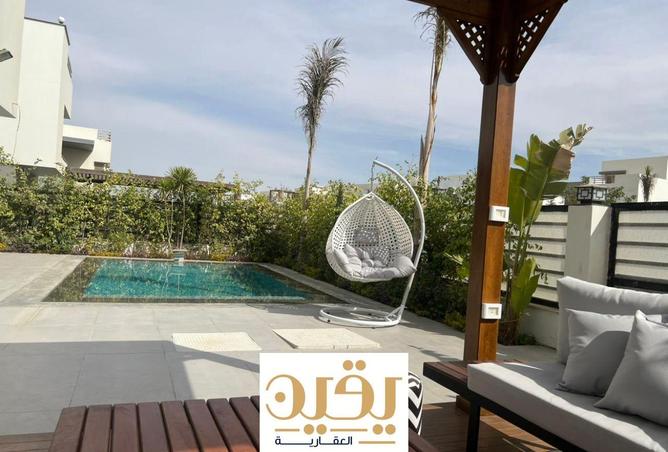 8116691 - صورة العقار 3