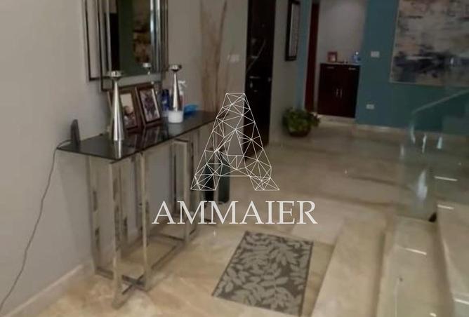 8560643 - Property Main Image