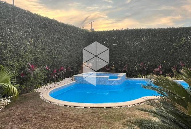 8265871 - صورة العقار 3