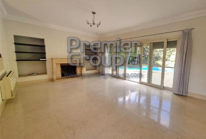 8449434 - Property Image 2