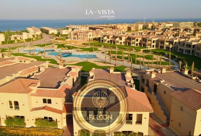 8425555 - Property Image 2