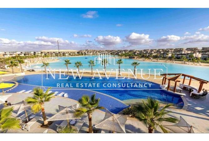 8494684 - Property Image 2