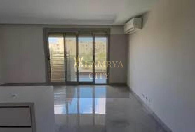 8468274 - صورة العقار 2