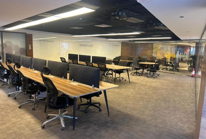 8401076 - Property Main Image