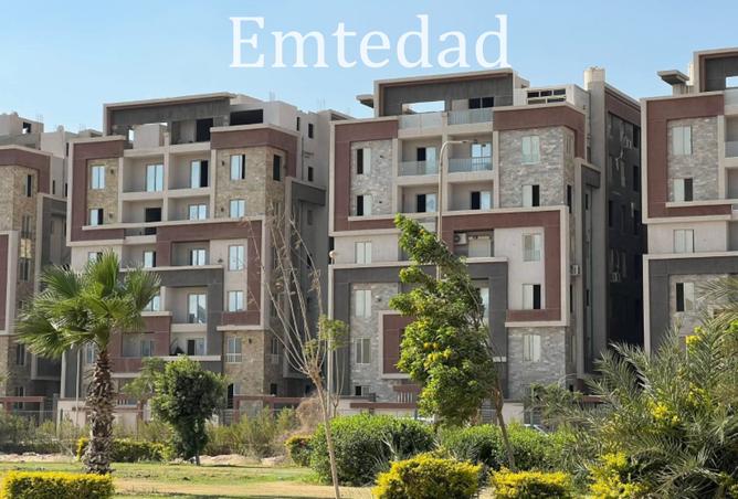 8282189 - Property Main Image