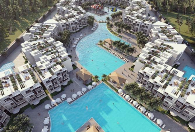 8079354 - الصورة الرئيسية للعقار