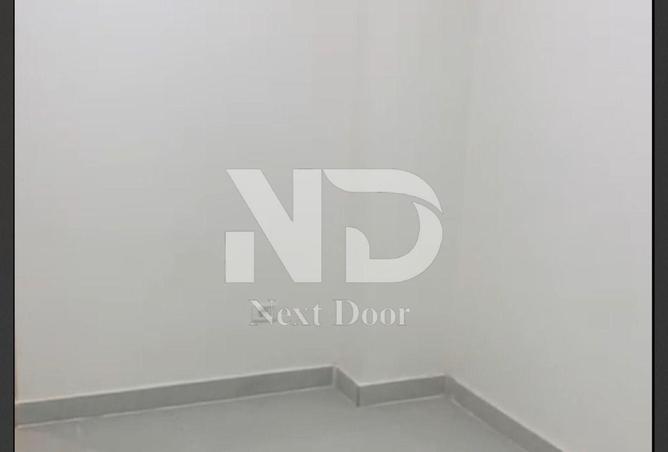 8121502 - صورة العقار 3