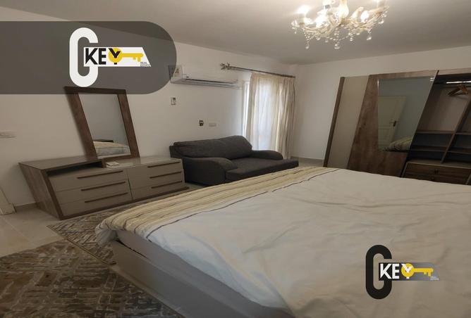 8353588 - صورة العقار 3