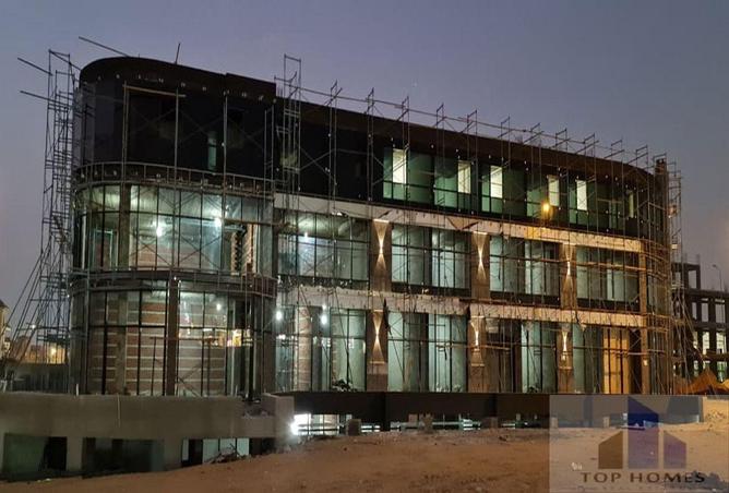 8233369 - الصورة الرئيسية للعقار