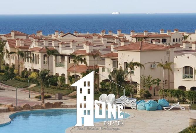 8425282 - Property Image 2