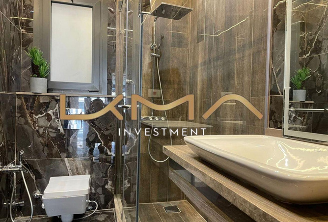 8426805 - Property Image 3