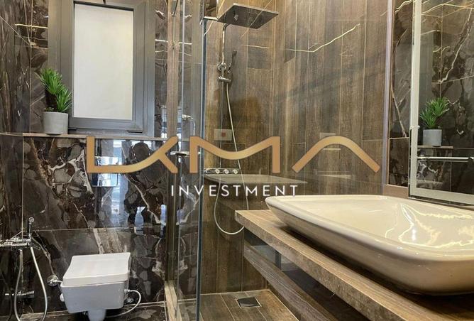 8373532 - Property Image 3