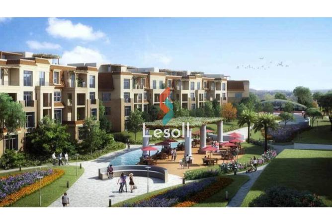 8174551 - Property Image 2