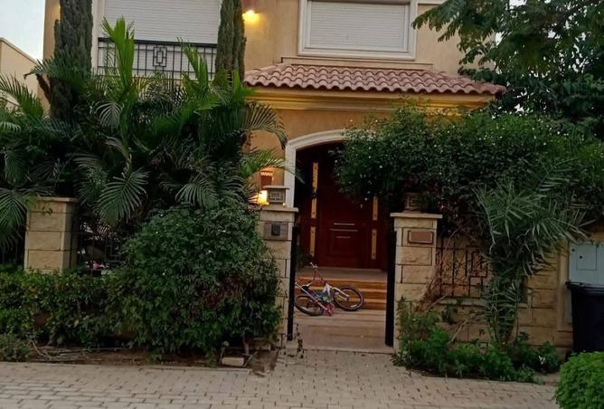 8551696 - صورة العقار 2