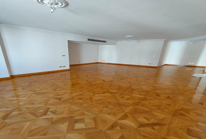 7985397 - Property Main Image