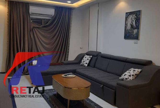 8555944 - Property Image 3