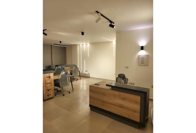 8100611 - Property Image 3