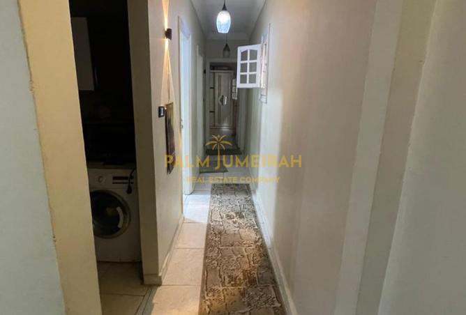 8277324 - صورة العقار 3