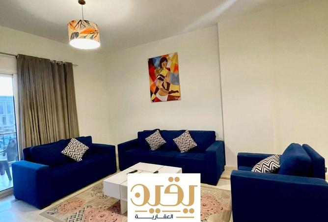 8114334 - صورة العقار 3
