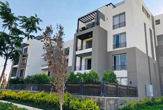 8558022 - Property Image 2