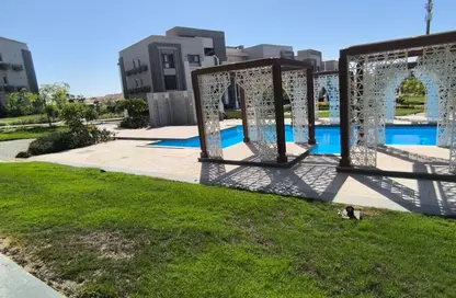 شاليه - 2 غرف نوم - 1 حمام للبيع في جايا - راس الحكمة - الساحل الشمالي