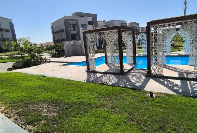 8414707 - الصورة الرئيسية للعقار