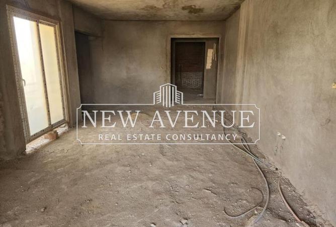 8282609 - صورة العقار 2