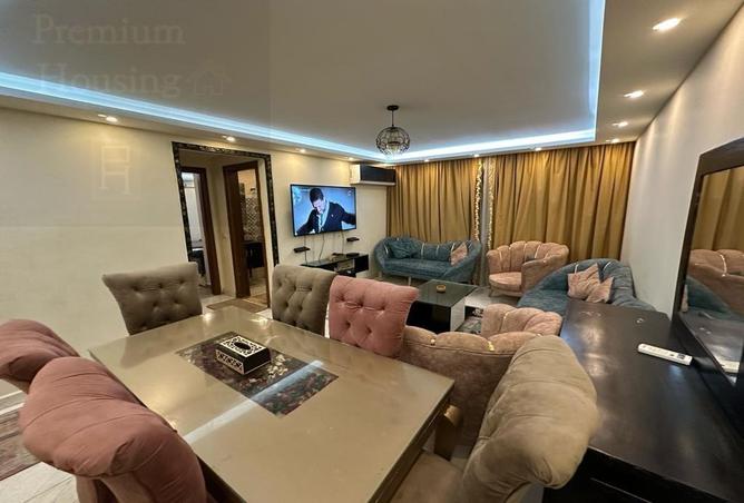 4728415 - Property Image 3