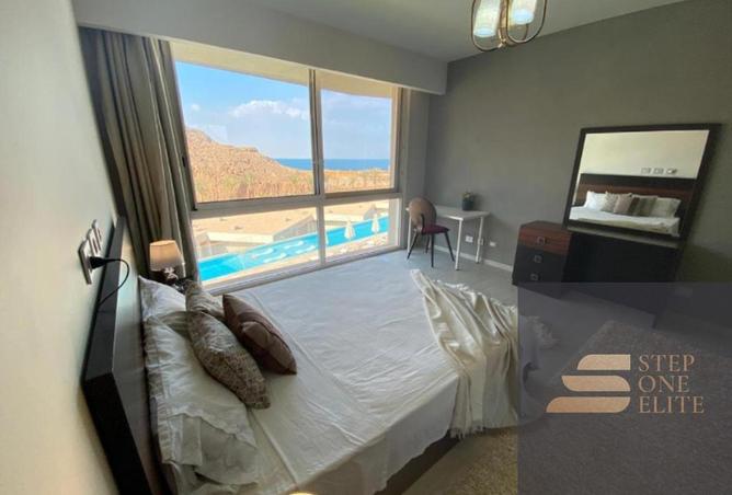 8336543 - صورة العقار 3