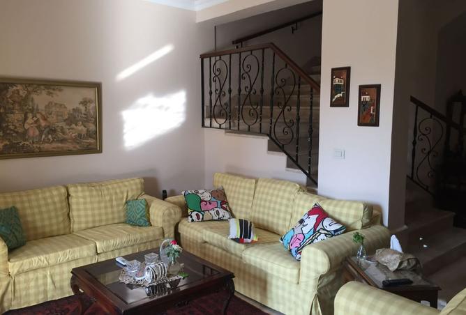 8413677 - Property Image 2