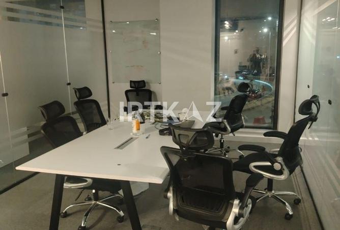 8491385 - Property Image 2