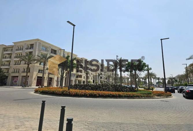 8379895 - Property Image 3