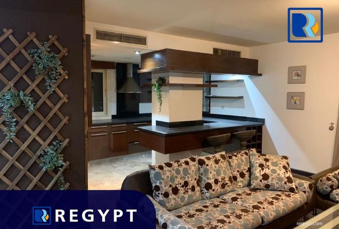 8086719 - Property Image 2