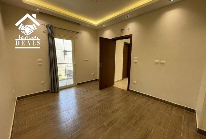 8265120 - صورة العقار 3