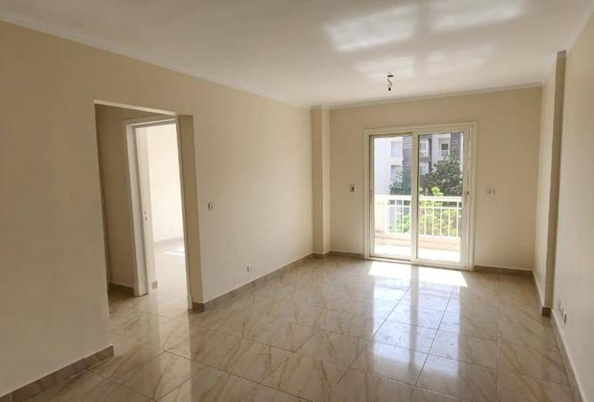 7931791 - Property Image 3
