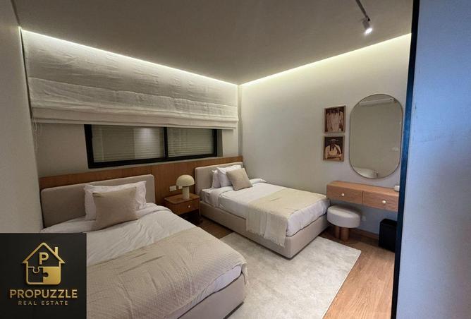 8354605 - Property Main Image