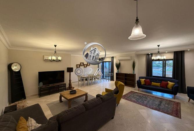 8074276 - Property Main Image