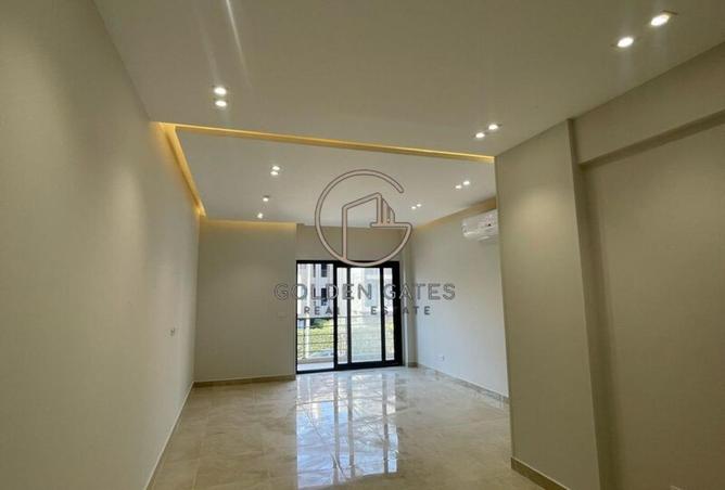 8464850 - Property Main Image