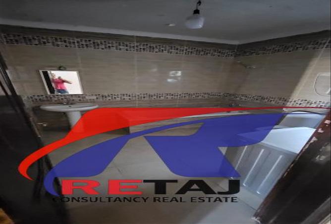 7990689 - Property Image 3