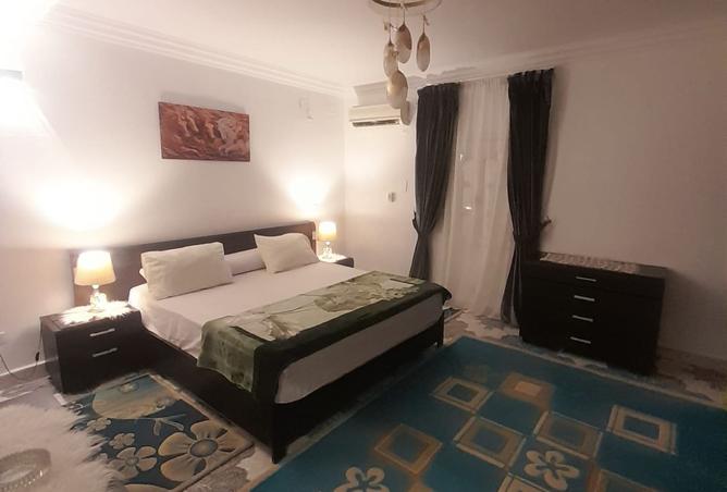 8487257 - صورة العقار 2