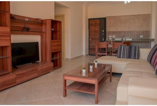 8180477 - صورة العقار 2