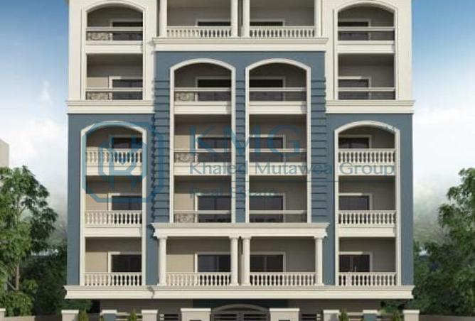 8142617 - Property Image 3
