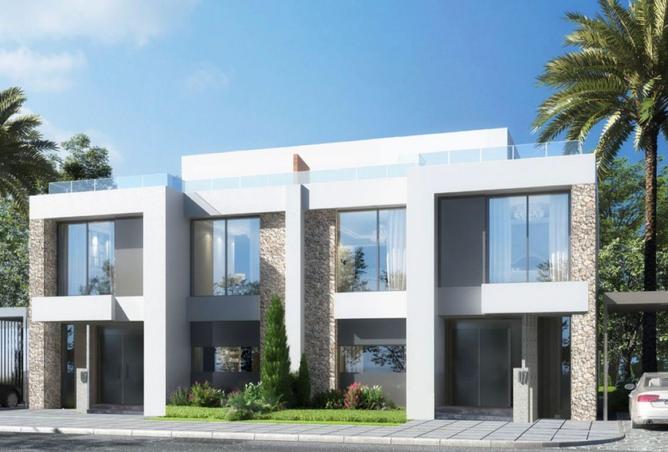 7914773 - Property Image 2