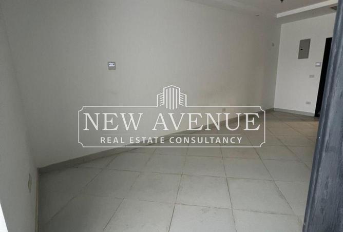 8260806 - Property Main Image