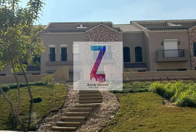 8554603 - الصورة الرئيسية للعقار