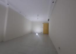 شقة - 2 غرف نوم - 1 حمام for للبيع in شارع ابو قير - جليم - حي شرق - الاسكندرية